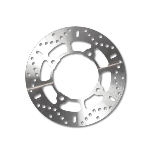 EBC Ebc vr922 brake disc